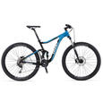 Giant Trance X 29er 2