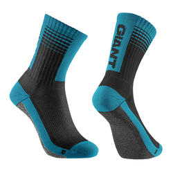 Giant Transcend Socks