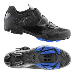 Giant Transmit Off-Road Shoe