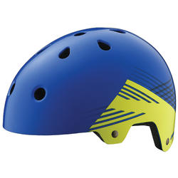 Giant Vault BMX Helmet