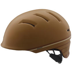 Giant Flare Helmet 