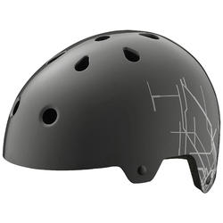 Giant Vault Jr. Helmet