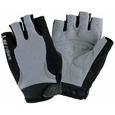 Liv Velocity Short Finger Gloves - Women's