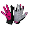 Liv Trail Gloves - Women's
