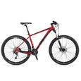 Giant XTC 27.5 2