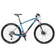 Giant XTC Advanced 27.5 2