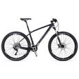 Giant XTC Advanced 27.5 3