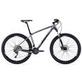 Giant XTC Advanced 27.5 3