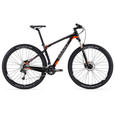 Giant XTC Advanced 29er 2