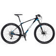 Giant XTC Advanced 27.5 0 Team
