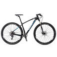 Giant XTC Advanced SL 29er 0