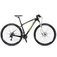 Giant XTC Advanced SL 29er 1