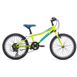 Giant XTC Jr. 20 Lite