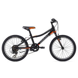 Giant XTC Jr. 20 Lite