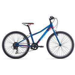 Giant XTC Jr. 24 Lite