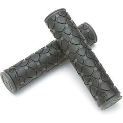 Giant Picker Grips
