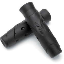 Giant Simple Cruiser Grips