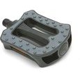 Giant Comfort Cruiser Pedals