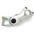 Giant Quick Comfort Adjustable Stem