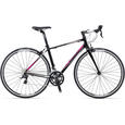 Giant Avail 3 - Women's