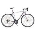 Giant Women's Avail Composite 1