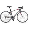 Giant Avail Composite 1 - Women's