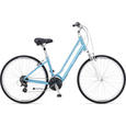 Giant Cypress DX W - Women's