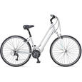 Giant Cypress LX W