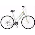 Giant Women's Cypress DX W