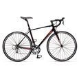 Giant Defy 2