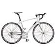 Giant Defy 3