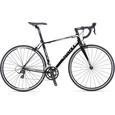 Giant Defy 3