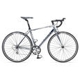 Giant Defy 5