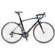 Giant Defy Composite 0