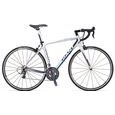 Giant Defy Composite 1