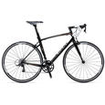 Giant Defy Composite 2
