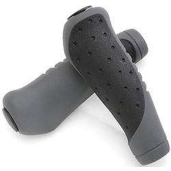 Giant Comfort DX Grips
