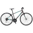 Giant Escape 1 W - Women's