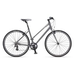 Giant Women's Escape 2