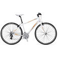 Giant Escape 2 W