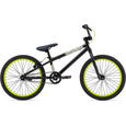Giant GFR C/B