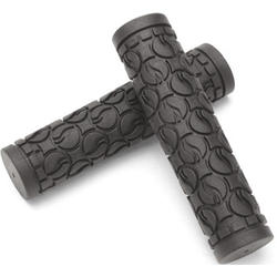 Giant Logo Grips