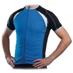 Giant Performance Short Sleeve Jersey