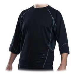 Giant Performance Trail 3/4 Sleeve Jersey