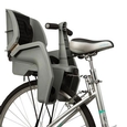 Giant Progeny BS-2 Child Carrier