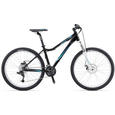 Giant Women's Revel 1 W