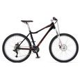 Giant Women's Revel 1 W