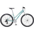Giant Revel 4 W