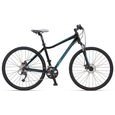 Giant Women's Roam 1