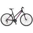 Giant Women's Roam 2